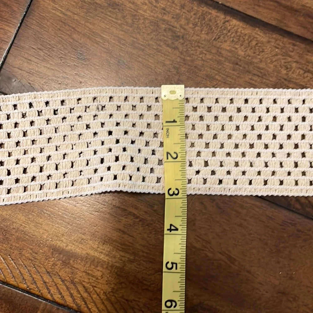Belt - Picture 4 of 6